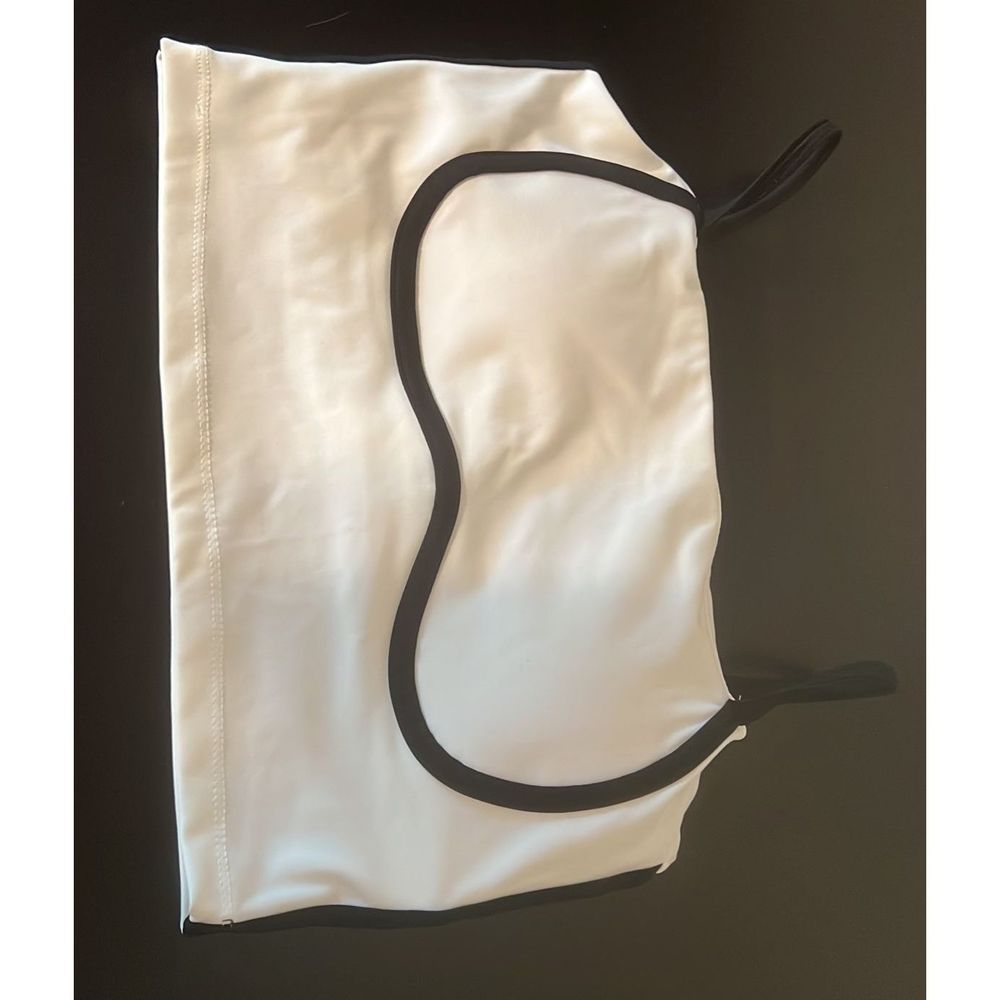 Bra tank